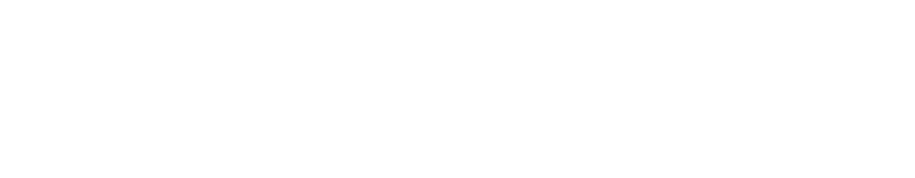 Augustine Center